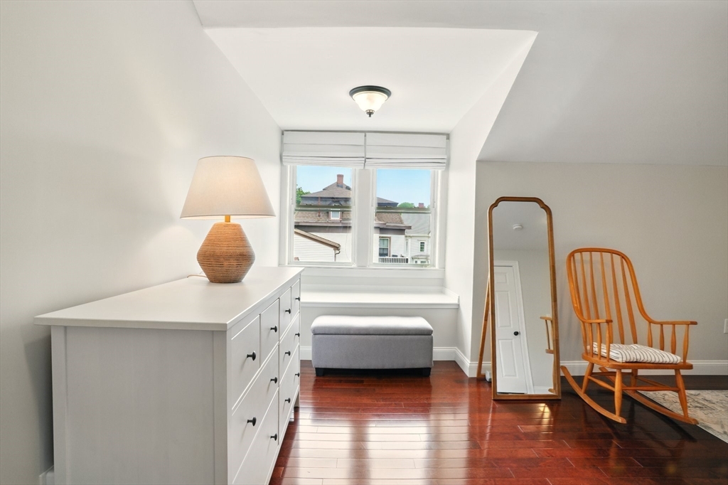 17-R Highland St # 2
