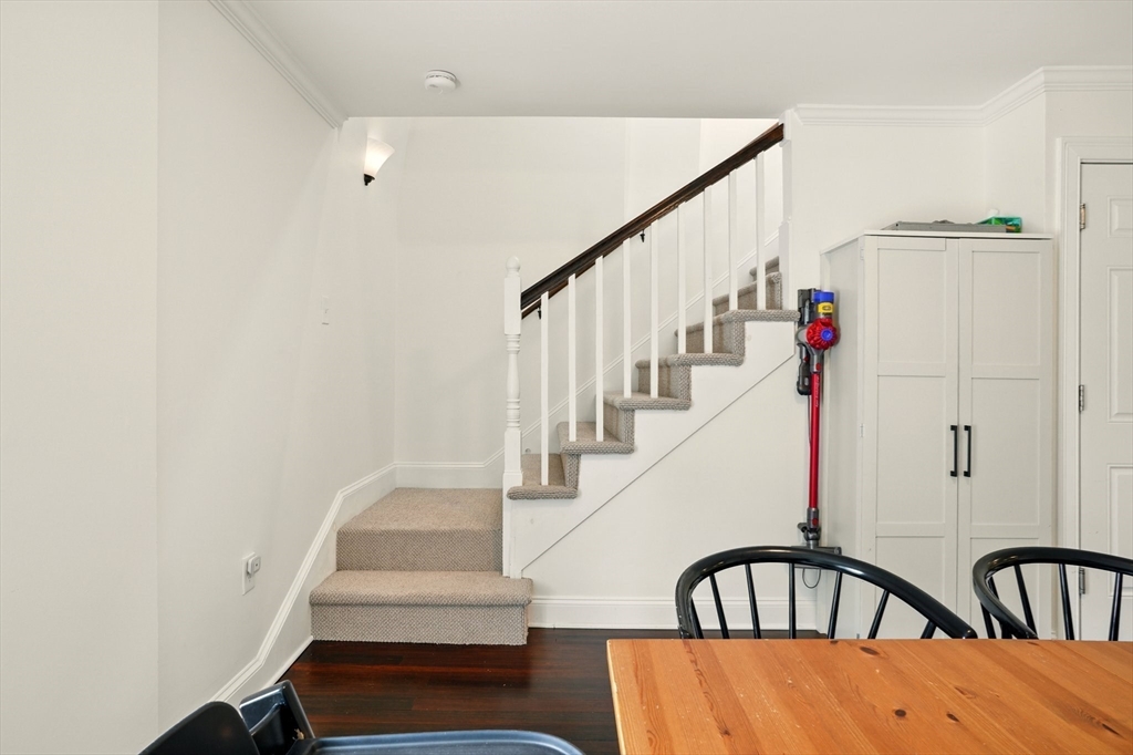 17-R Highland St # 2