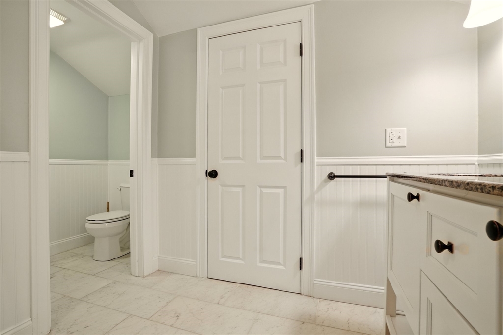 17-R Highland St # 2