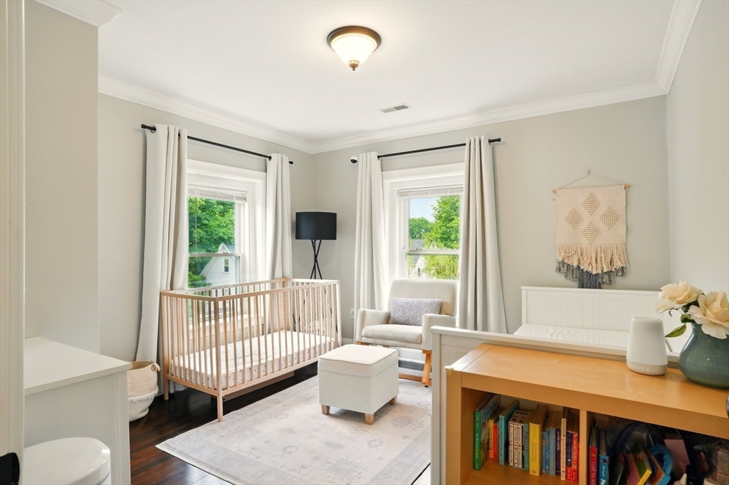17-R Highland St # 2