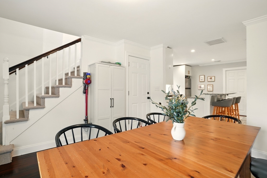 17-R Highland St # 2