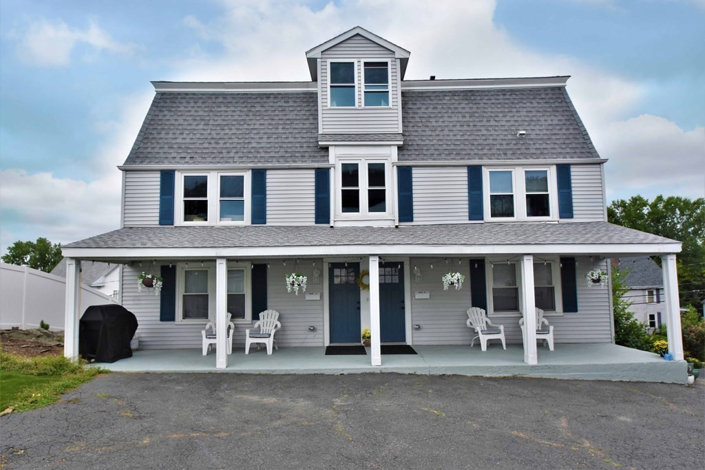 17-R Highland St # 2