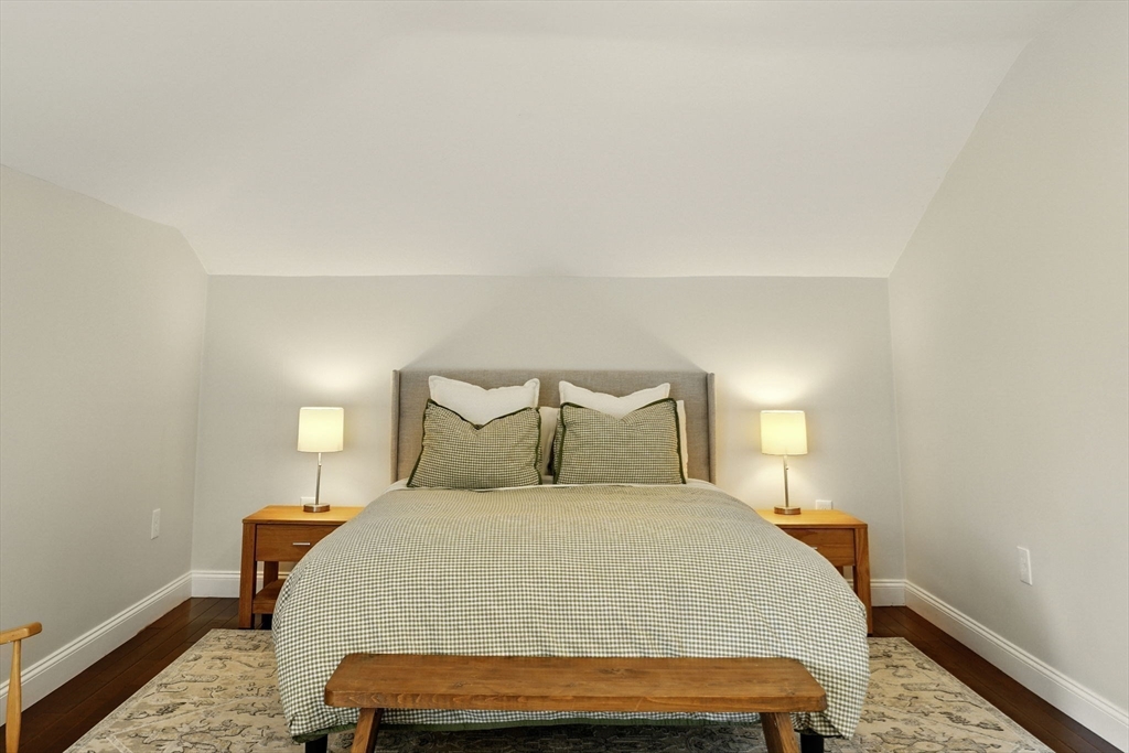 17-R Highland St # 2