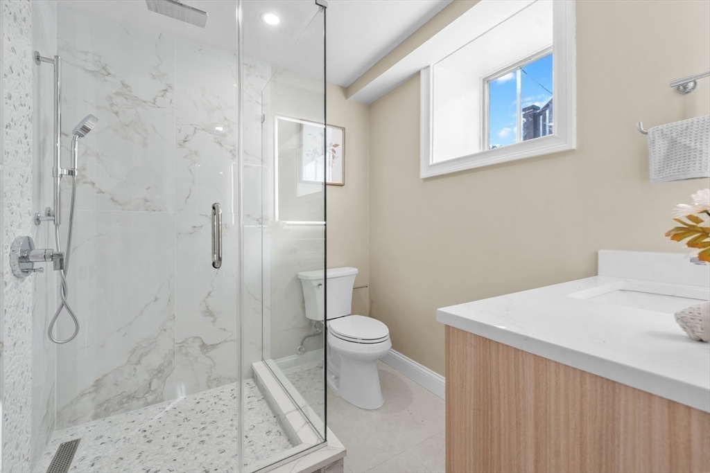 2 Draper Avenue # 2
