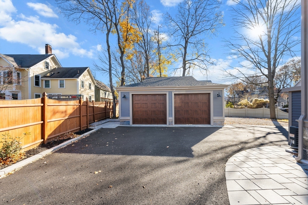 2 Draper Avenue # 2