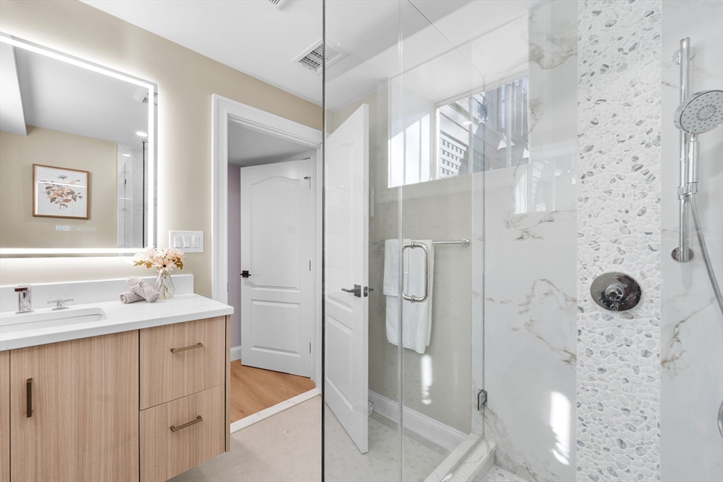 2 Draper Avenue # 2