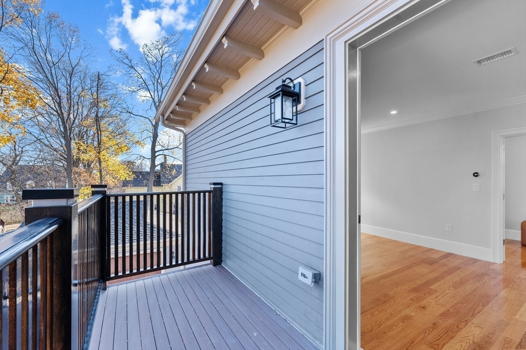 2 Draper Avenue # 2