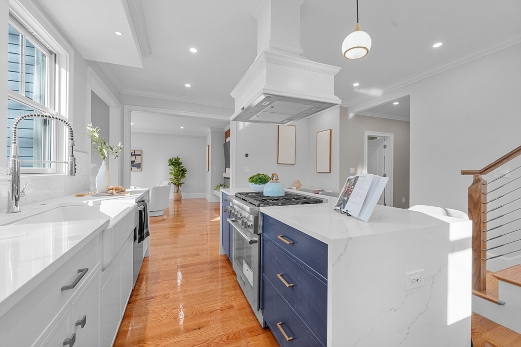 2 Draper Avenue # 2
