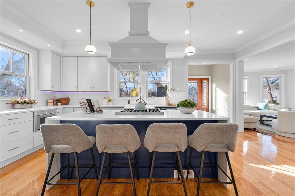 2 Draper Avenue # 2