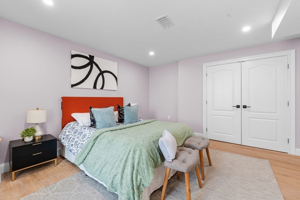 2 Draper Avenue # 2