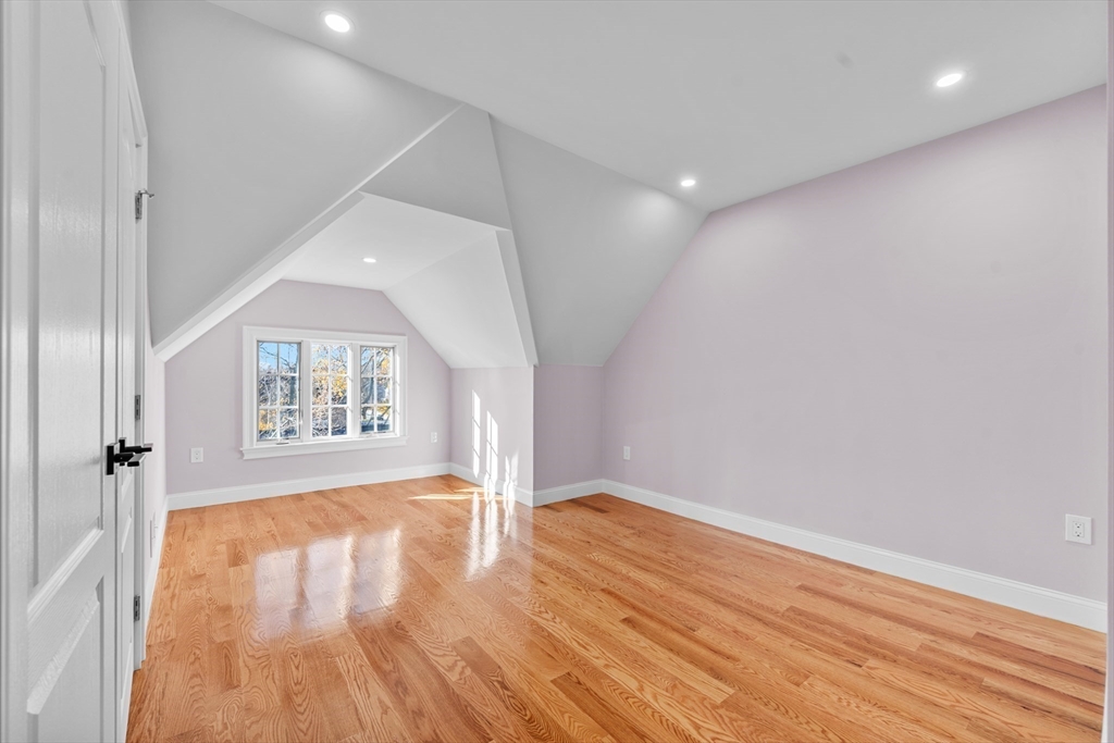 2 Draper Avenue # 2
