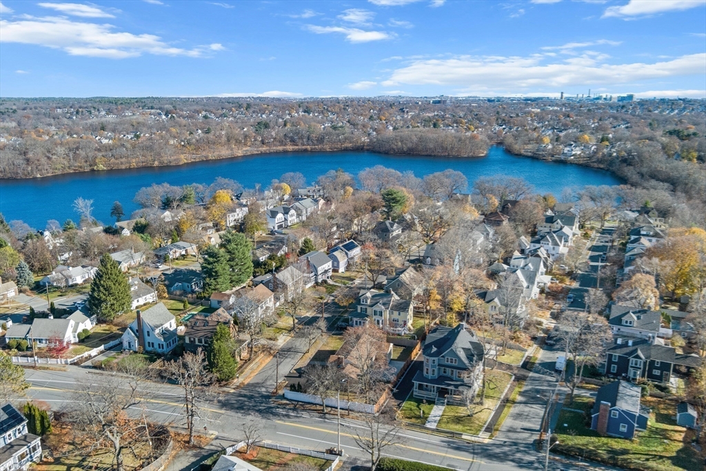 2 Draper Avenue # 2
