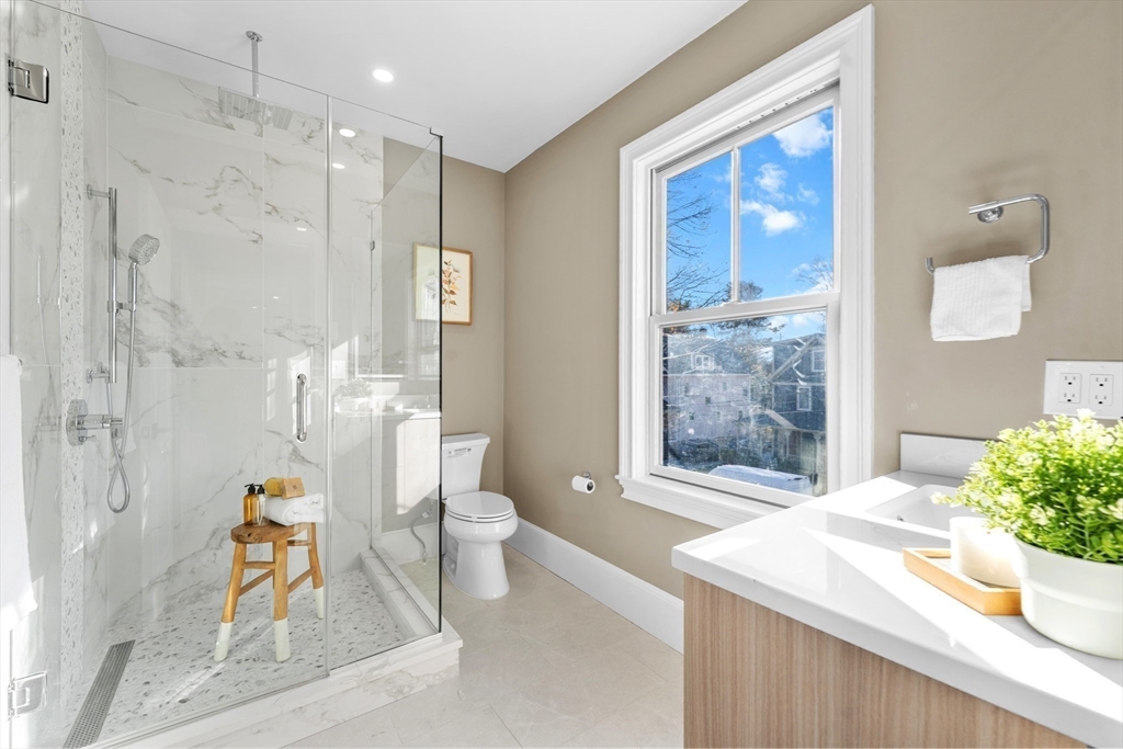 2 Draper Avenue # 2
