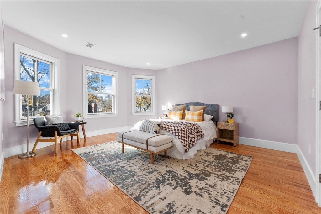 2 Draper Avenue # 2