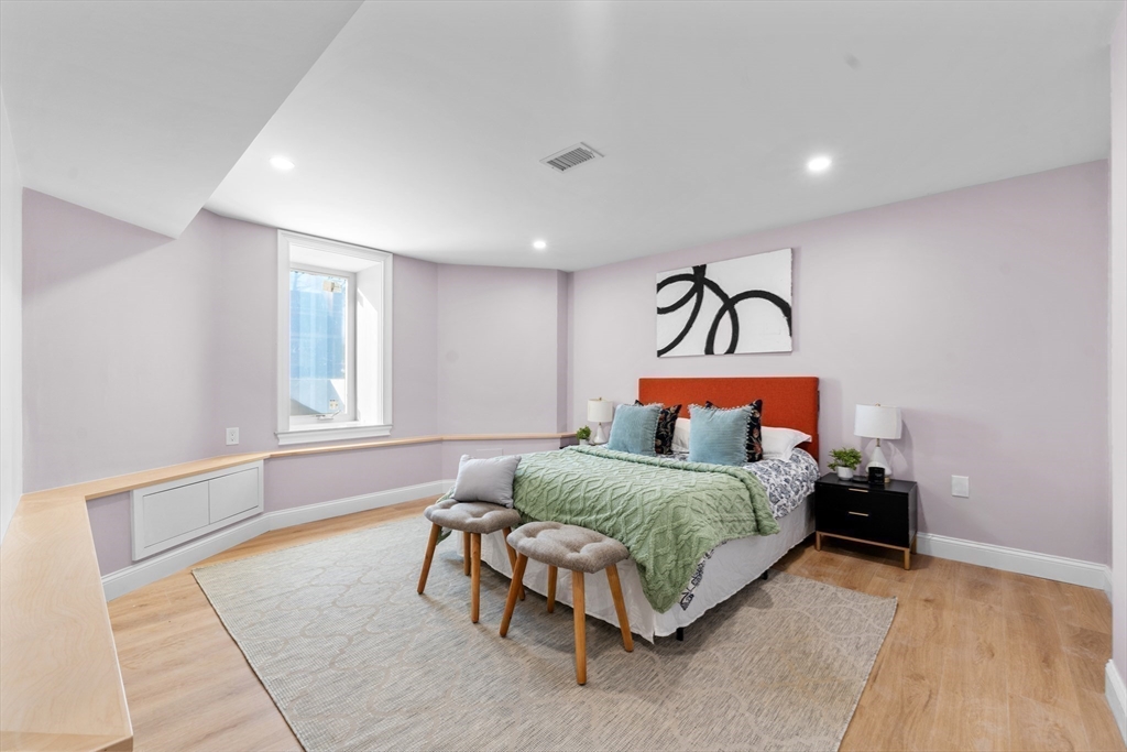 2 Draper Avenue # 2