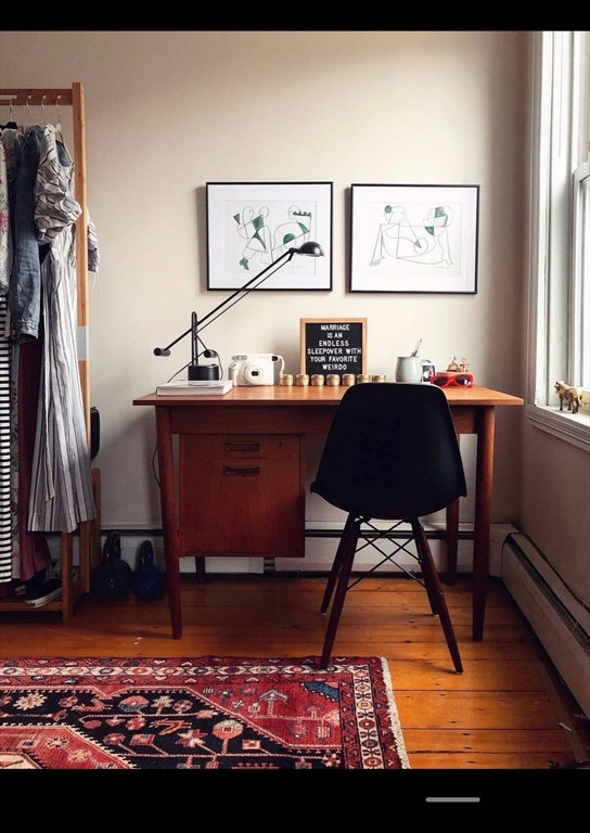 26 Pleasant Street # 3