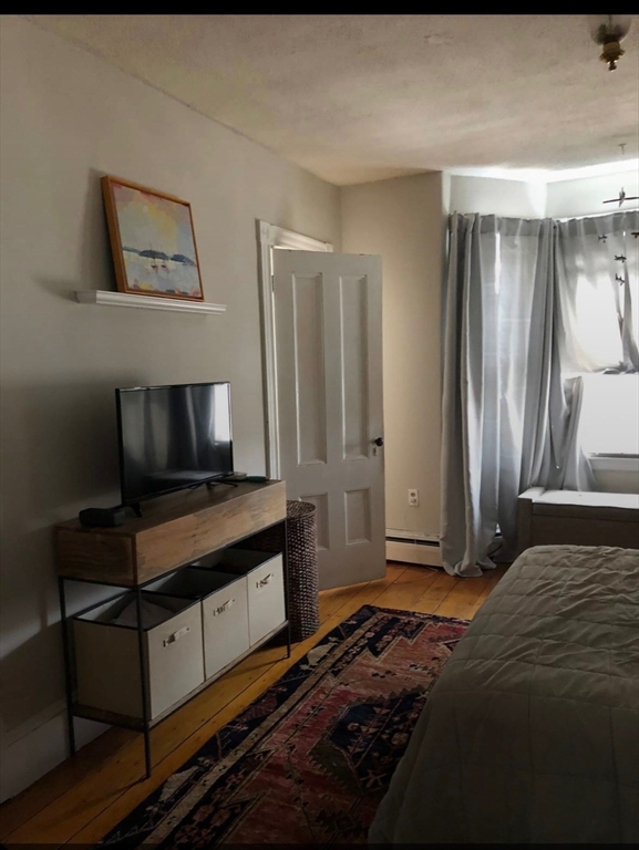 26 Pleasant Street # 3
