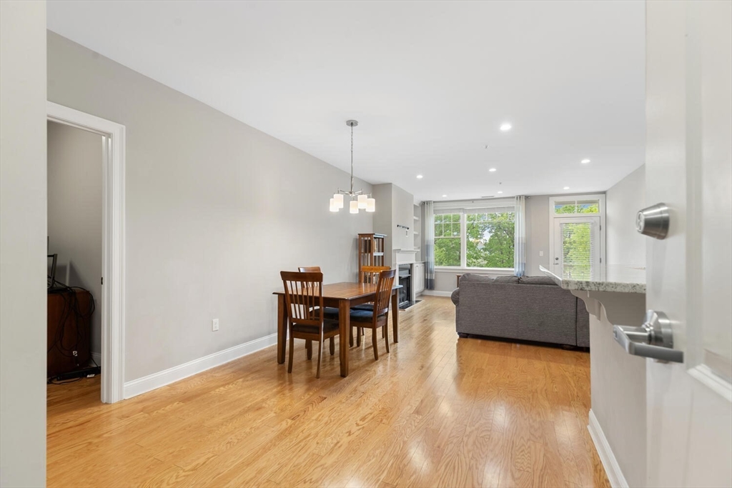 2 Inwood Drive # 2001