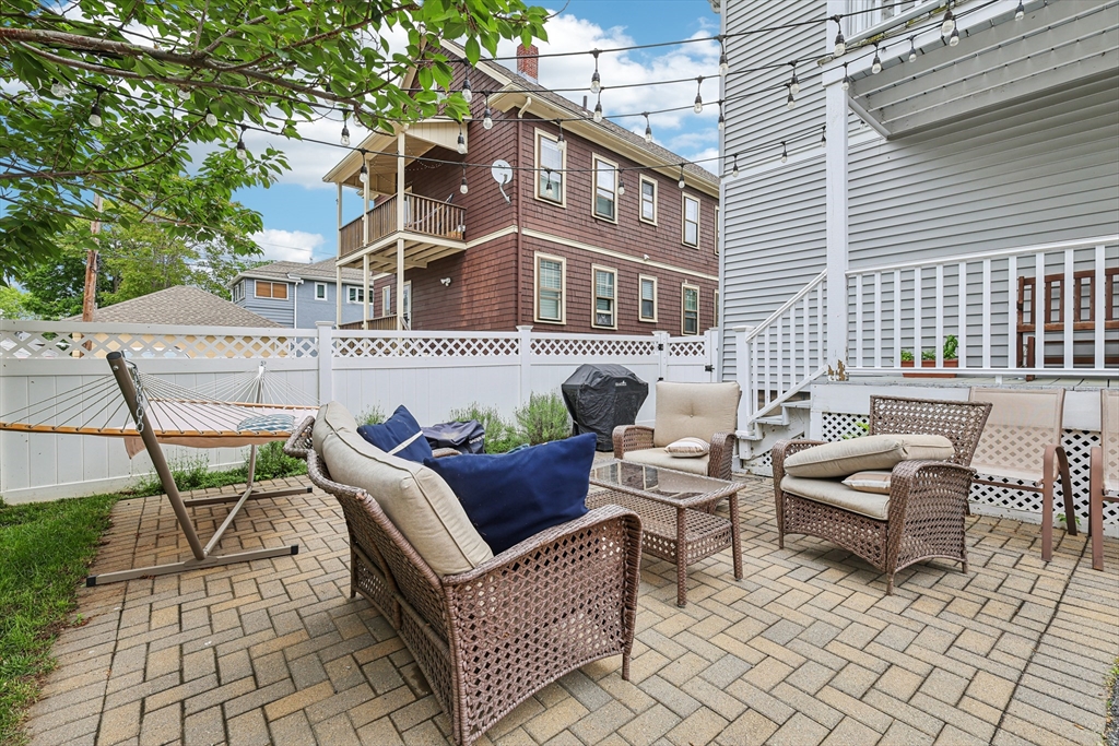 38 Ashland # 38