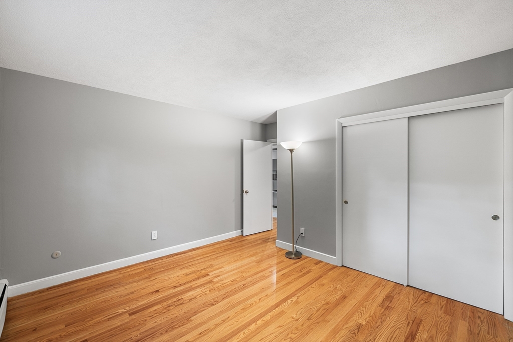 11 Cogswell Ave # 16