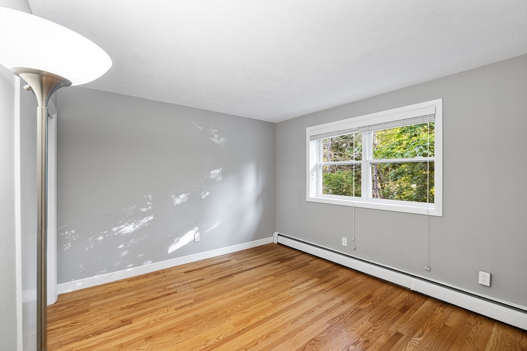 11 Cogswell Ave # 16