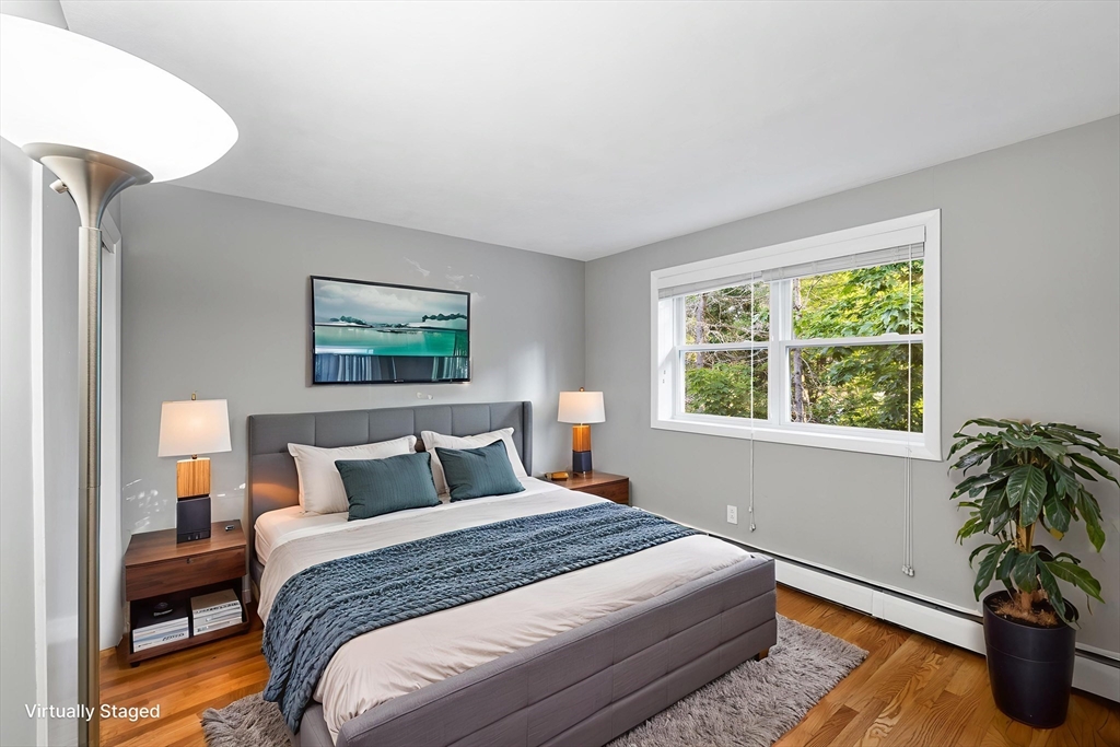 11 Cogswell Ave # 16