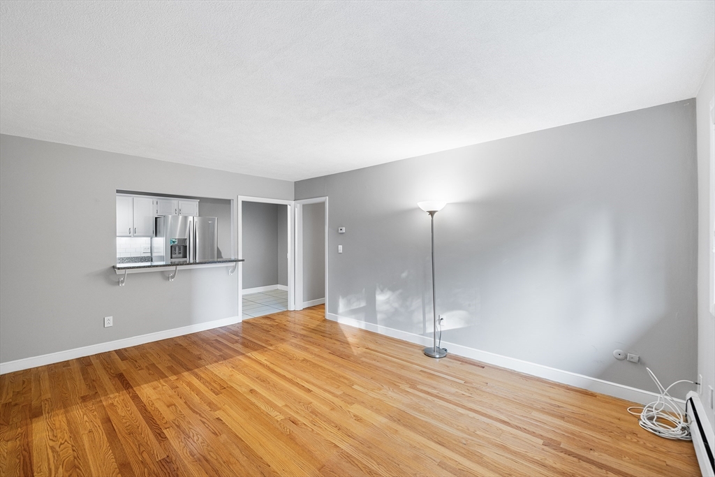 11 Cogswell Ave # 16