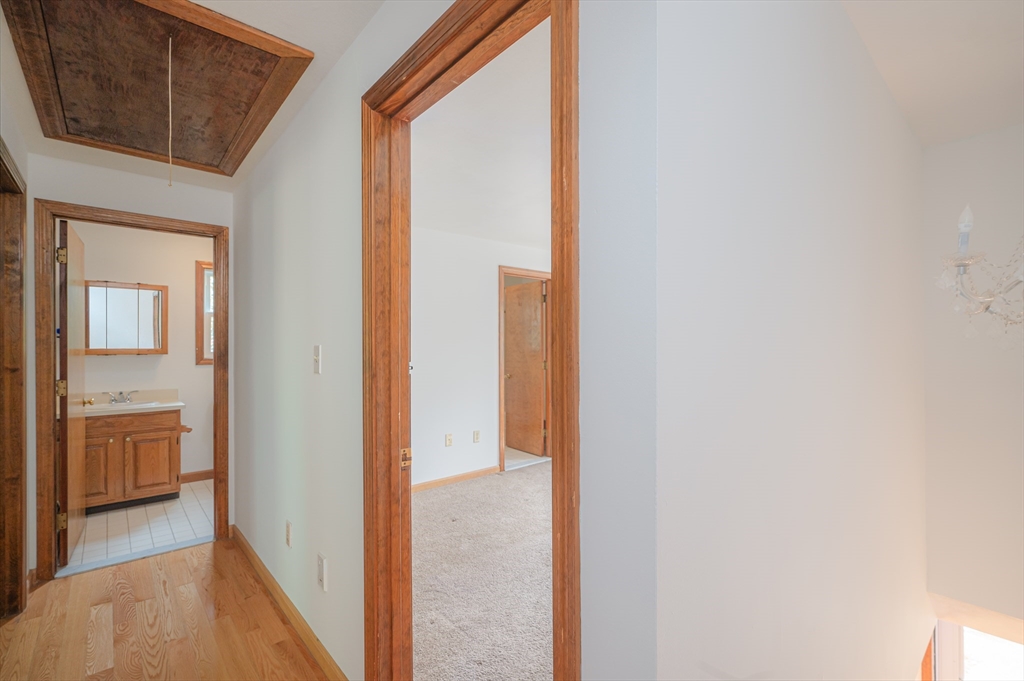 30 Wallace Cir # 30