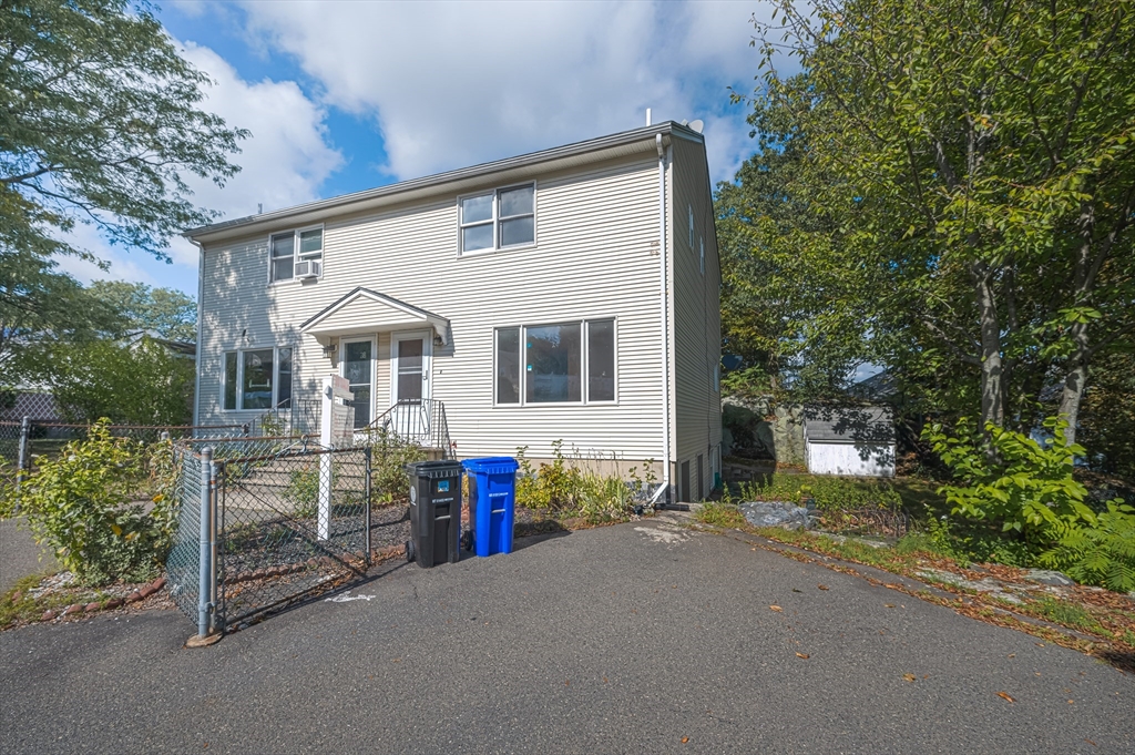 30 Wallace Cir # 30