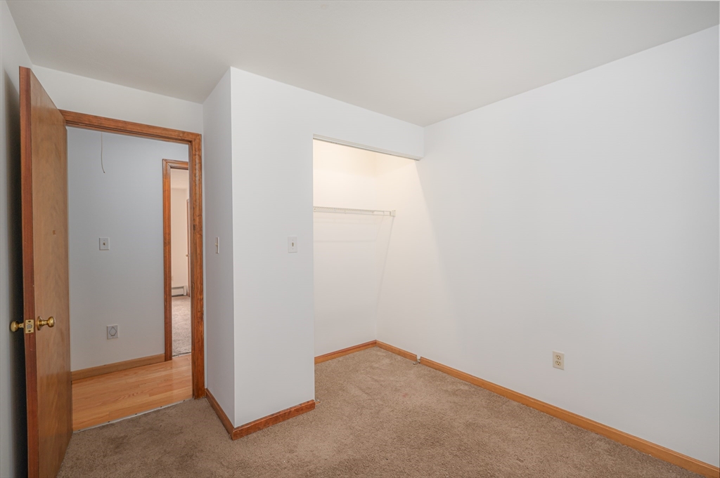 30 Wallace Cir # 30