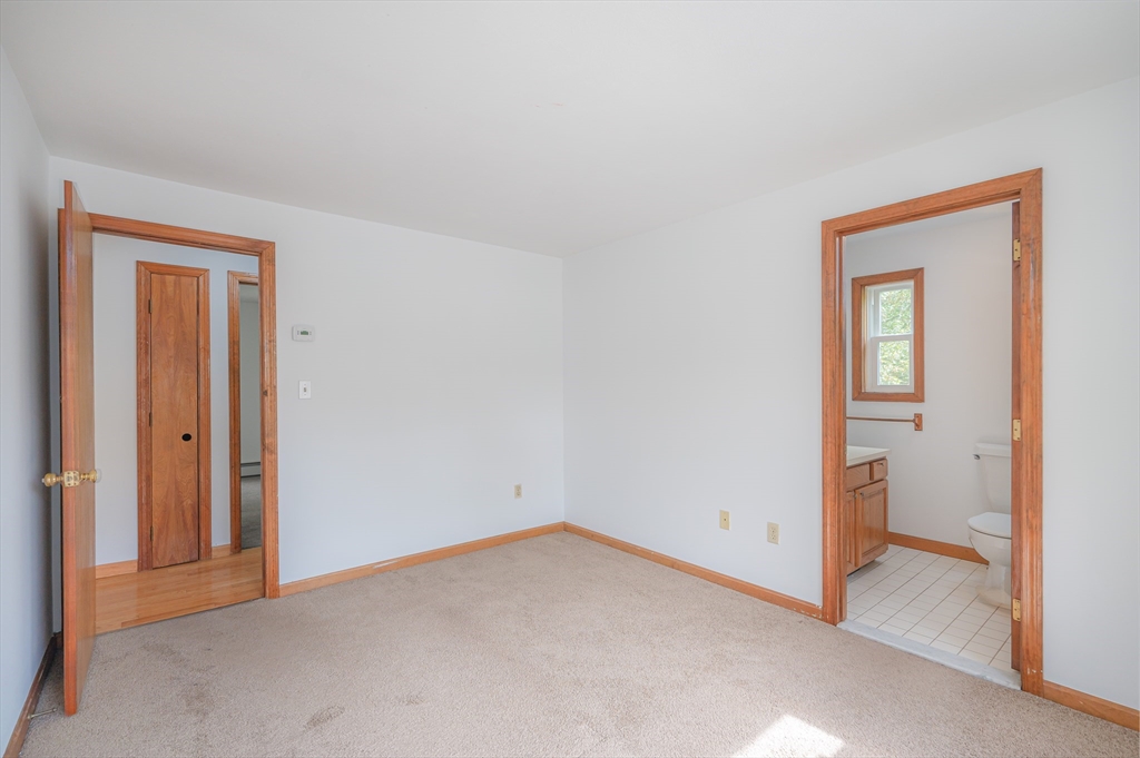 30 Wallace Cir # 30