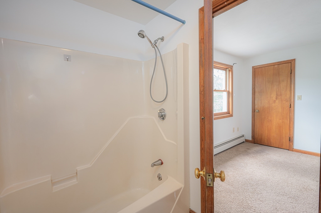 30 Wallace Cir # 30