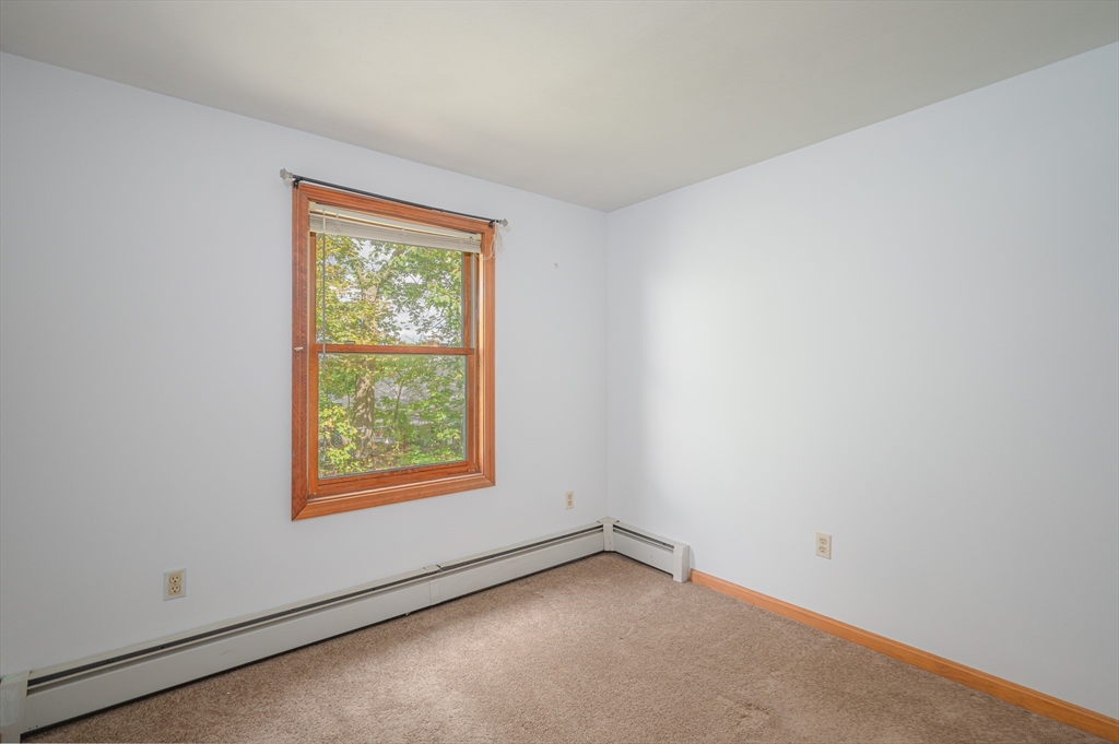 30 Wallace Cir # 30