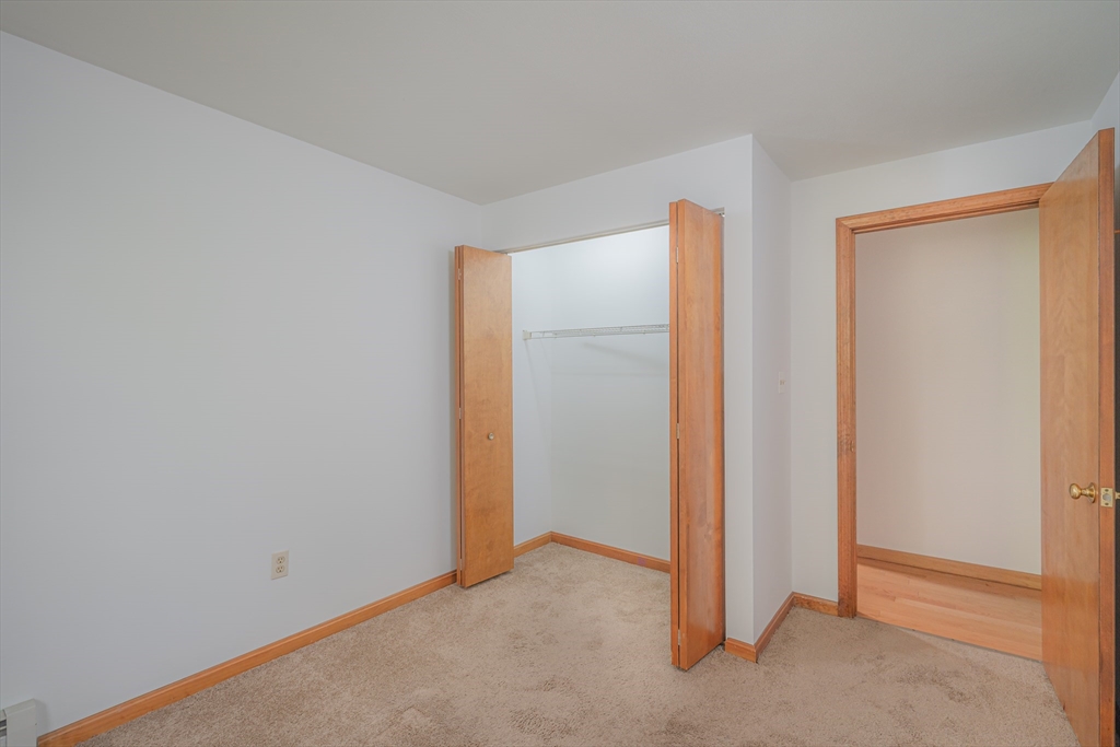 30 Wallace Cir # 30
