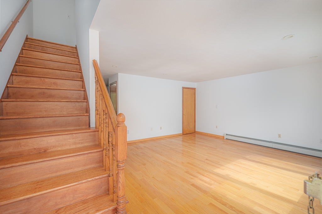 30 Wallace Cir # 30