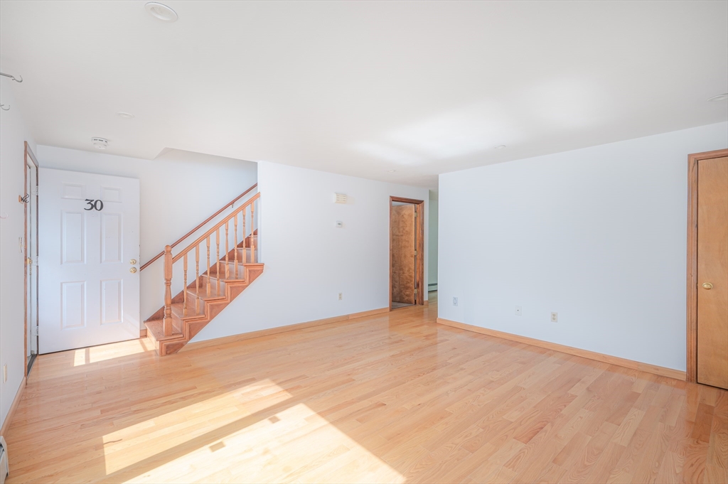 30 Wallace Cir # 30