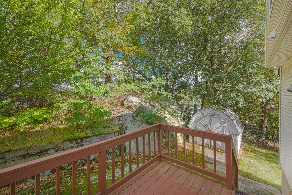 30 Wallace Cir # 30