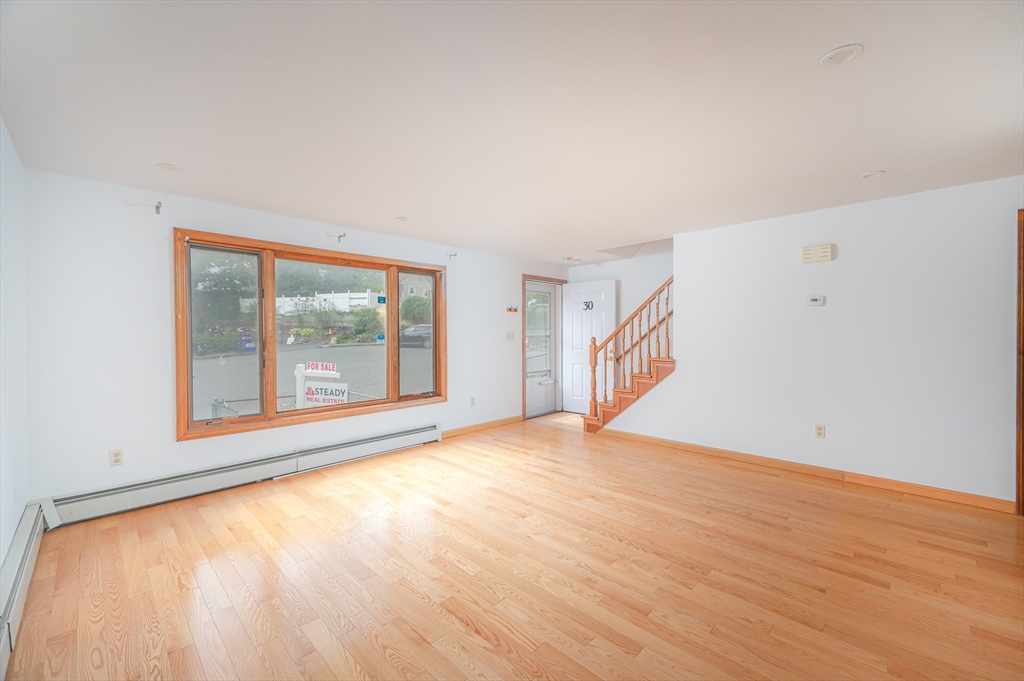 30 Wallace Cir # 30