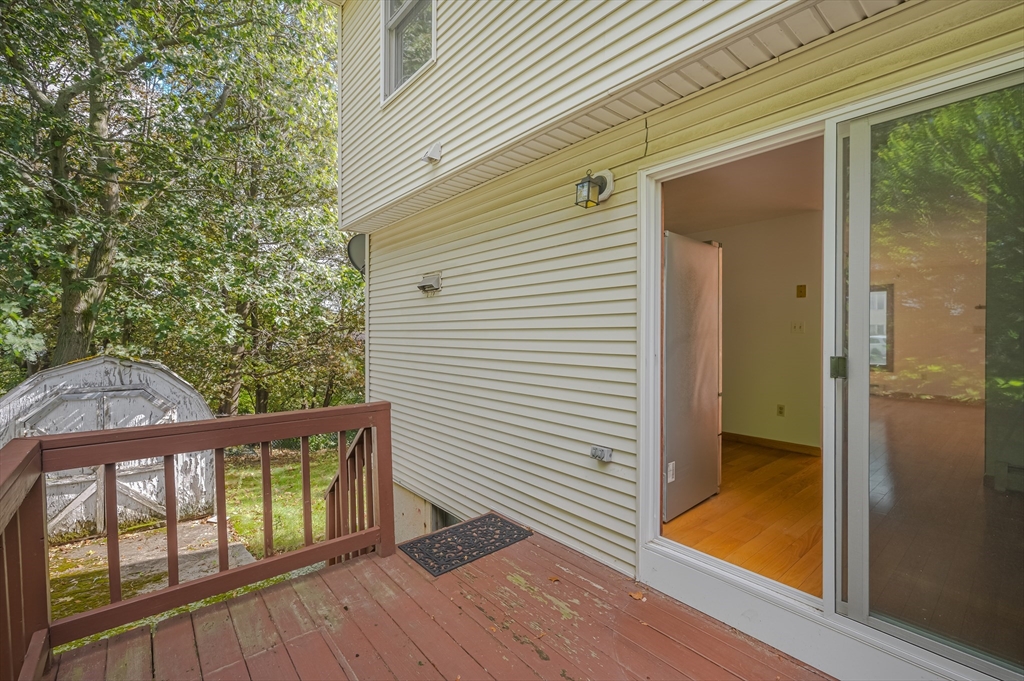 30 Wallace Cir # 30