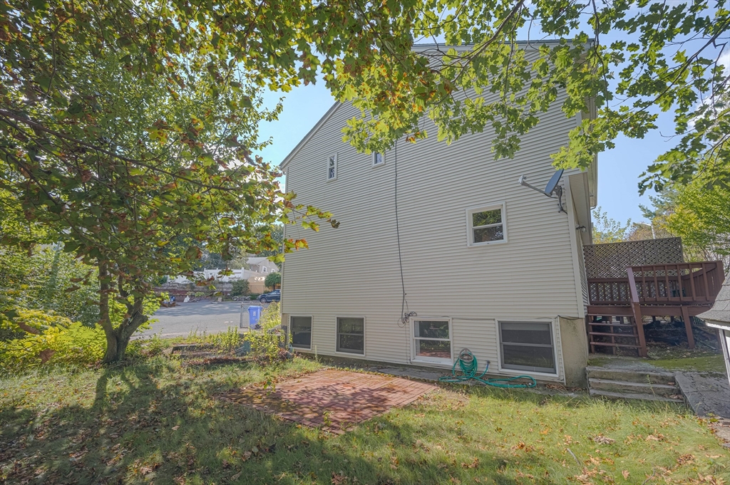 30 Wallace Cir # 30