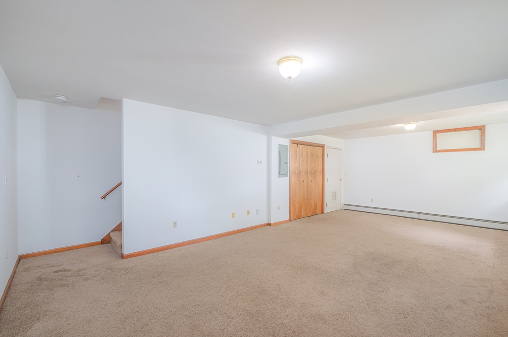 30 Wallace Cir # 30