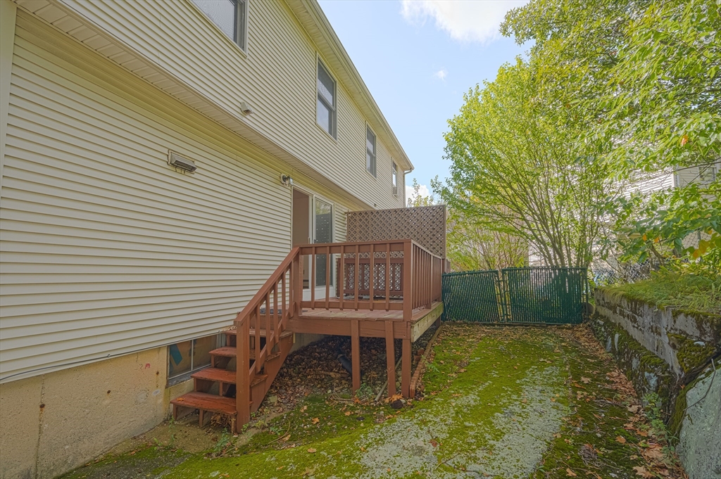30 Wallace Cir # 30