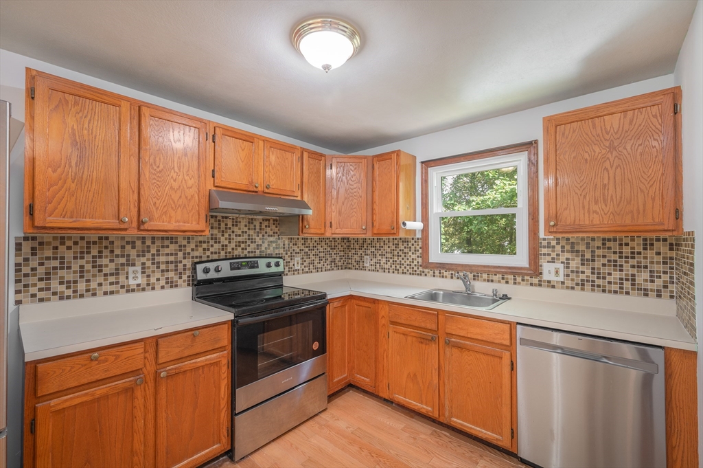 30 Wallace Cir # 30