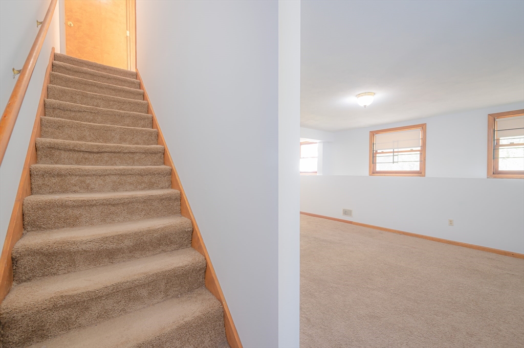 30 Wallace Cir # 30