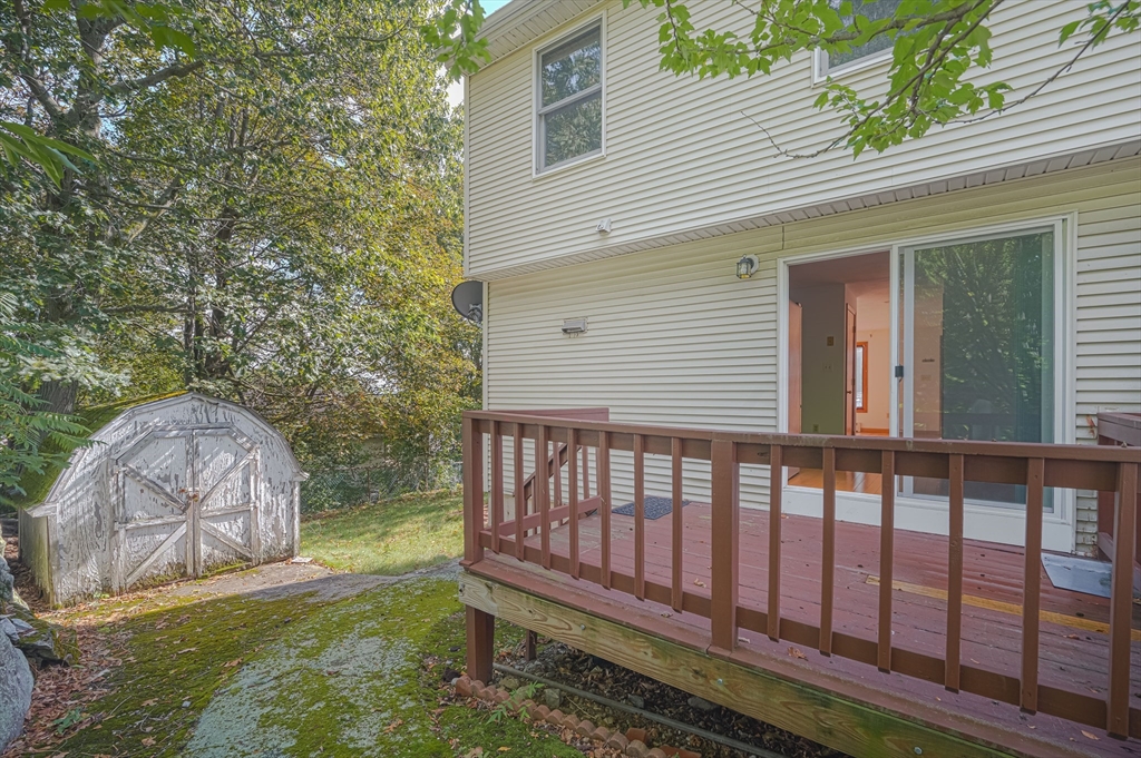 30 Wallace Cir # 30