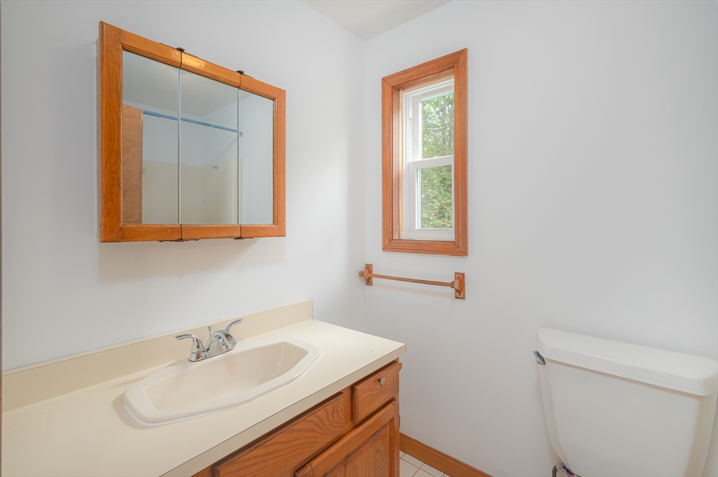 30 Wallace Cir # 30