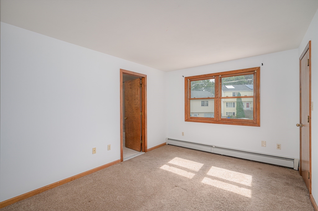 30 Wallace Cir # 30