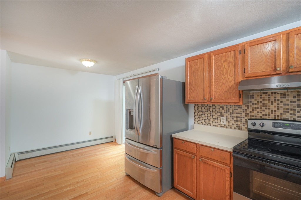 30 Wallace Cir # 30
