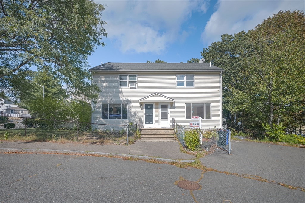 30 Wallace Cir # 30