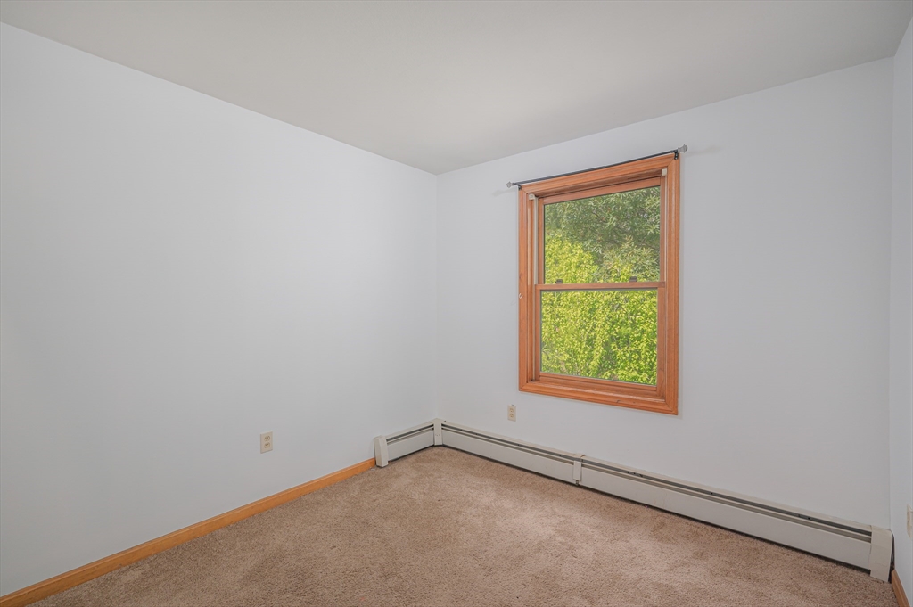 30 Wallace Cir # 30